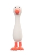 T-G-1 - Gertie the Good Goose