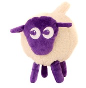 classic ewan the dream sheep   purple
