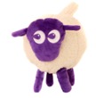 EDS01 - classic ewan the dream sheep   purple