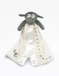 EBB02 - Baa Baa Blankie grey