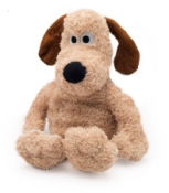 Gromit™