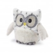 HOO-SNO-1 - Hooty™ Snowy