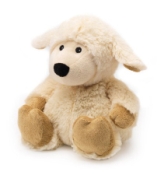 Little Lamb - standard