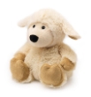 WWPL - Little Lamb - standard