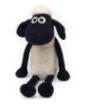 STSN - Shaun the Sheep™ regular